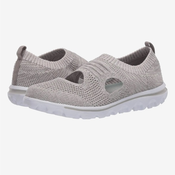 Propet TravelActiv Avid (Women's) - Picture 1 of 8